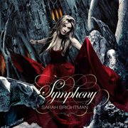 Symphony cover image cdn