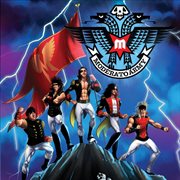 Moderatto army cover image cdn