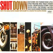 Shut down cover image cdn