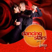 Dancing under the stars: tango cover image cdn