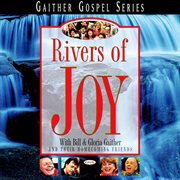 Rivers of joy cover image cdn