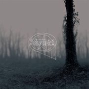 Controllo del livello di rombo cover image cdn