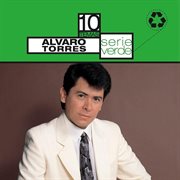 Serie verde- alvaro torres cover image cdn