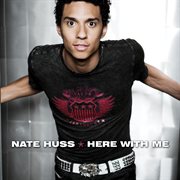 Here with me cover image cdn