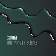 One minute science cover image cdn