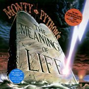 The meaning of life cover image cdn