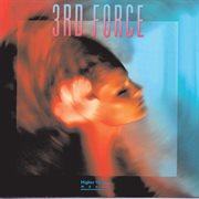3rd force cover image cdn