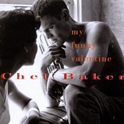 My funny valentine cover image cdn