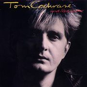 Tom cochrane and red rider cover image cdn