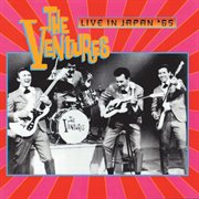 Live in japan '65 cover image cdn