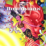 The incredible sound machine cover image cdn