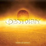 Point of infinity cover image cdn