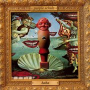 Ha ha cover image cdn