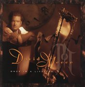 Once in a lifetime cover image cdn