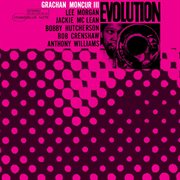 Evolution cover image cdn