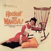Rockin' with wanda cover image cdn