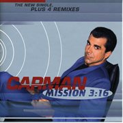 Mission 3:16 ep cover image cdn