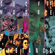 A friend like you cover image cdn