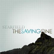 The saving one cover image cdn