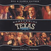 Homecoming texas style cover image cdn