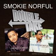 Double take - smokie norful cover image cdn