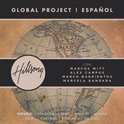 Global project espa?ol cover image cdn