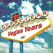 The vegas years cover image cdn