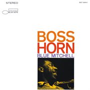 Boss horn cover image cdn