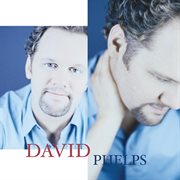 David phelps cover image cdn