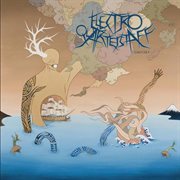 Gretzky cover image cdn