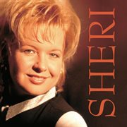 Sheri cover image cdn