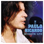 Paulo ricardo ao vivo cover image cdn