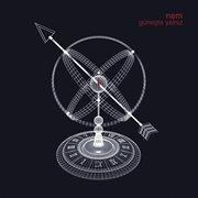 Guneste yalniz cover image cdn