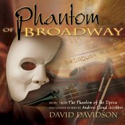 Phantom of broadway cover image cdn