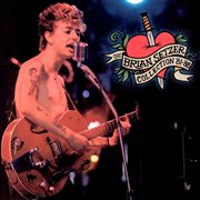 The brian setzer collection 1981-1988 cover image cdn