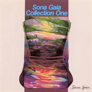 Sona gaia collection one cover image cdn