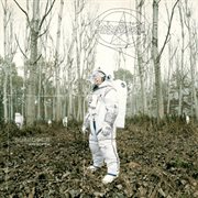 Amorematico cover image cdn