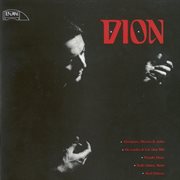 Dion cover image cdn