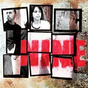 Nine cover image cdn