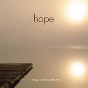 Hope cover image cdn