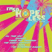 I'm so hopeless, you're so hopeless cover image cdn