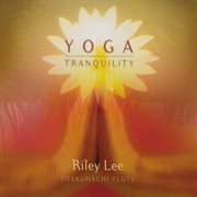 Yoga tranquility cover image cdn
