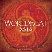 Worldbeat asia cover image cdn