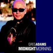 Midnight morning cover image cdn