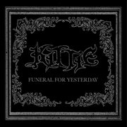 Funeral for yesterday cover image cdn