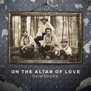 On the altar of love cover image cdn