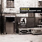 Vasco london instant live cover image cdn
