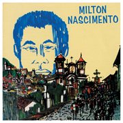 Milton nascimento cover image cdn