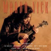 Wanda vick cover image cdn