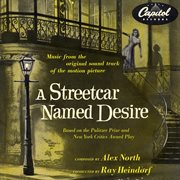 A streetcar named desire cover image cdn